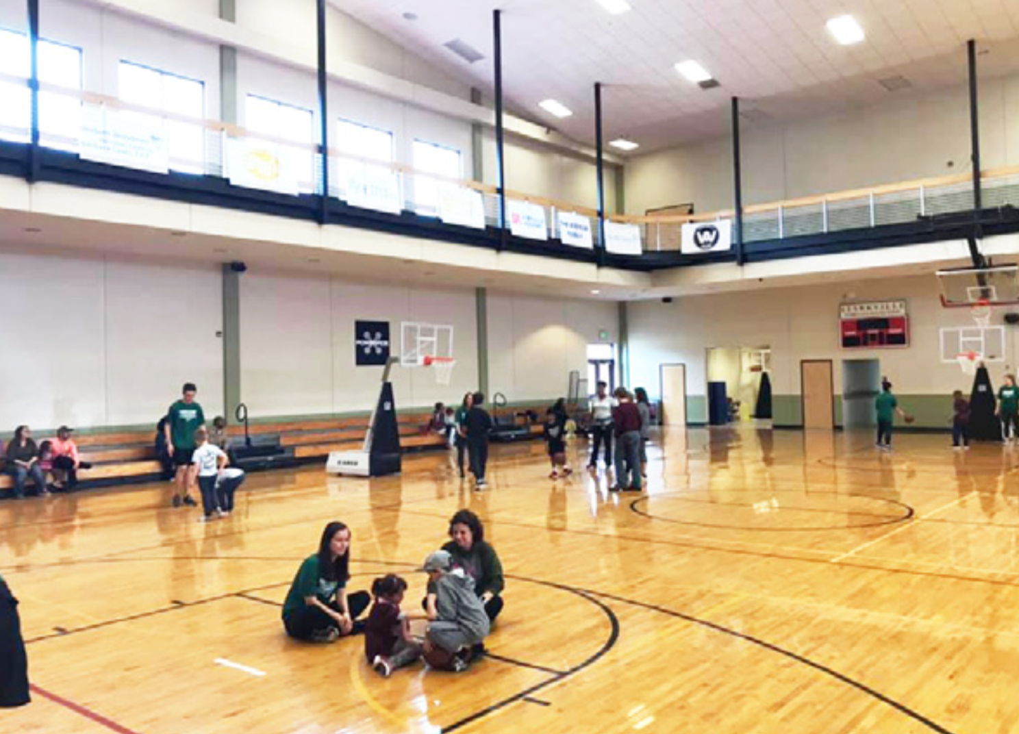 Challenger League